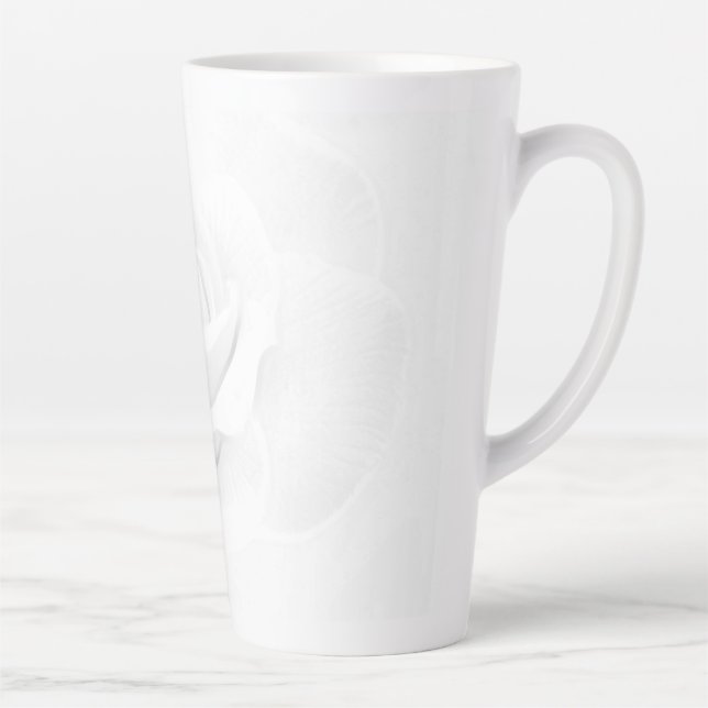 TASSE LATTE CREEZ VOS PROPRES CARTES- (Droite)