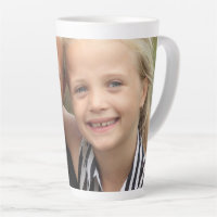 Créez votre propre boîte de lattes photo