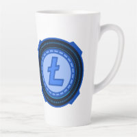 CRYPTO-MONNAIE LITECOIN