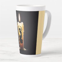 Danseuse de flamenco