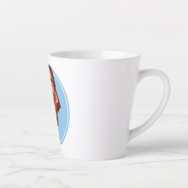 Tasse Latte dashnoblundo1 (Droite)