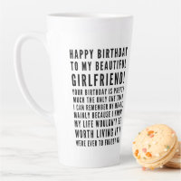 Des voeux d'anniversaire sarcastique amusant pour 