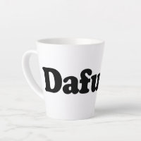 Drôle humour dafuq