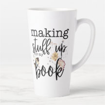 Faire des trucs pour mon livre (avec Florals)