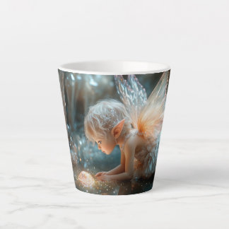 TASSE LATTE FAIRYS 15