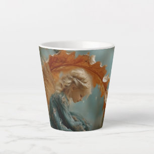 TASSE LATTE FAIRYS 21