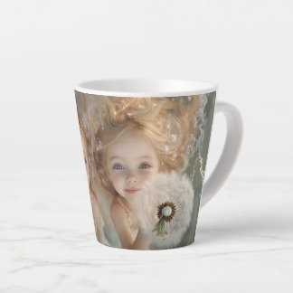TASSE LATTE FAIRYS 26