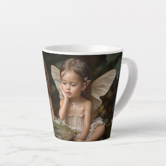 TASSE LATTE FAIRYS 27