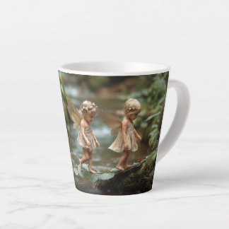 TASSE LATTE FAIRYS 29
