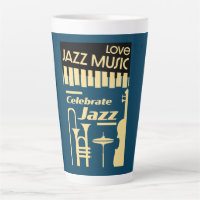 Festival Et Concerts De Jazz