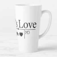 Formule Amour de Maman 02