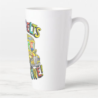 Tasse Latte framkveen2