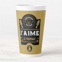 Fromage