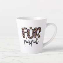 Fur Papa, Meilleur Chat Papa Jamais, Meilleur Chie