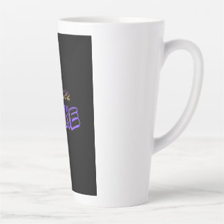 Tasse Latte Idées de cadeaux