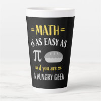 Journée internationale des mathématiques