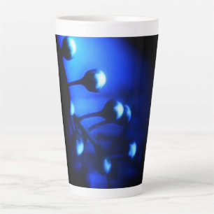 Tasse Latte Kate