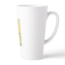 La vie est courte, buvez du bon chai, drôle de Des