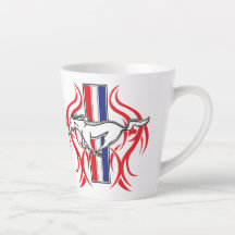 Logo du CSCMC avec Tribal