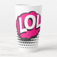 lol-acronyme-laugh-out-loud-riant