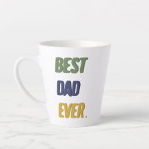 Meilleur Papa de Tous les Jours Fête des Pères Joy