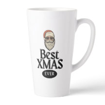 Meilleurs vacances de Noël