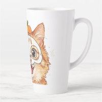 Mignon chauve-souris violette Illustration au cray