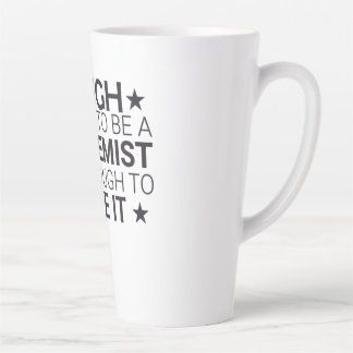 Tasse Latte minglepiusf