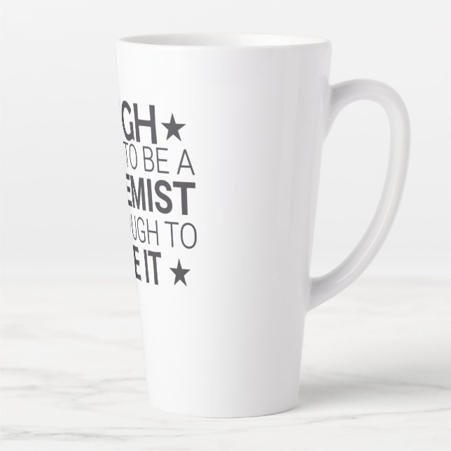 Tasse Latte minglepiusf (Droite)