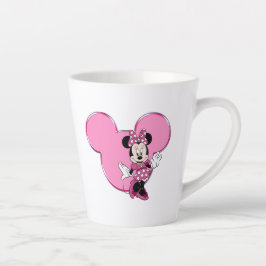 Tasse Latte Minni