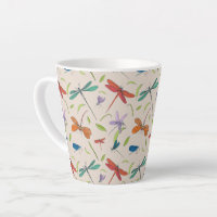 Motif papillon papillon de la papillon de la teign