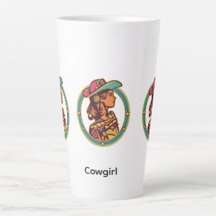 Tasse Latte Mugue Félicitations Singe – Vaisselle de fête amus