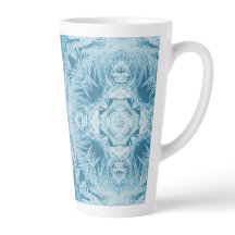 Neige bleue 099 2023