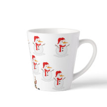Noël des motoneiges