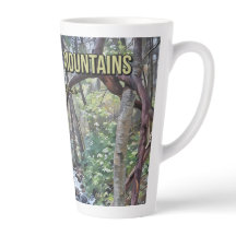 Parc national des Great Smoky Mountains