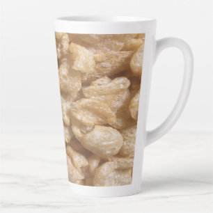 Tasse Latte Peau de porc