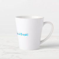 Pensez À Faire Une Pause !