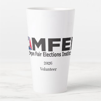 Tasse Latte Peut être Cozy