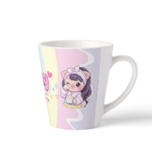 PUKY BALANCE - TAZA
