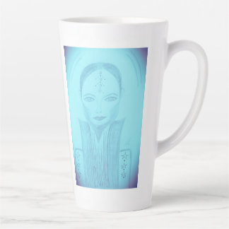 Tasse Latte Remi