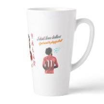SALAH