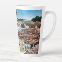 Sioux Falls, Dakota du Sud