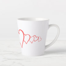 Sips de coeur