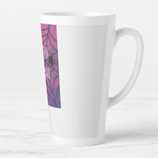 Tasse Latte T-Shirt