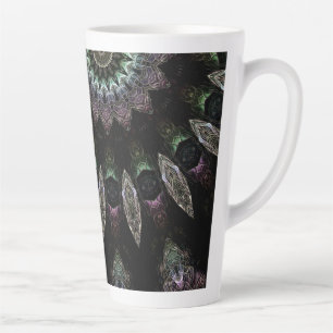 Tasse Latte Theo