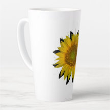 Tournesol