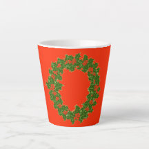 Un très joyeux Noël