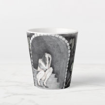 "Une journée avec ses démons"