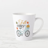 Vibes Automatiques À Vélo