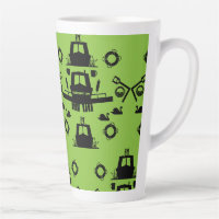 Voilier - Accessoires - Canal Boat Cadeaux Porte